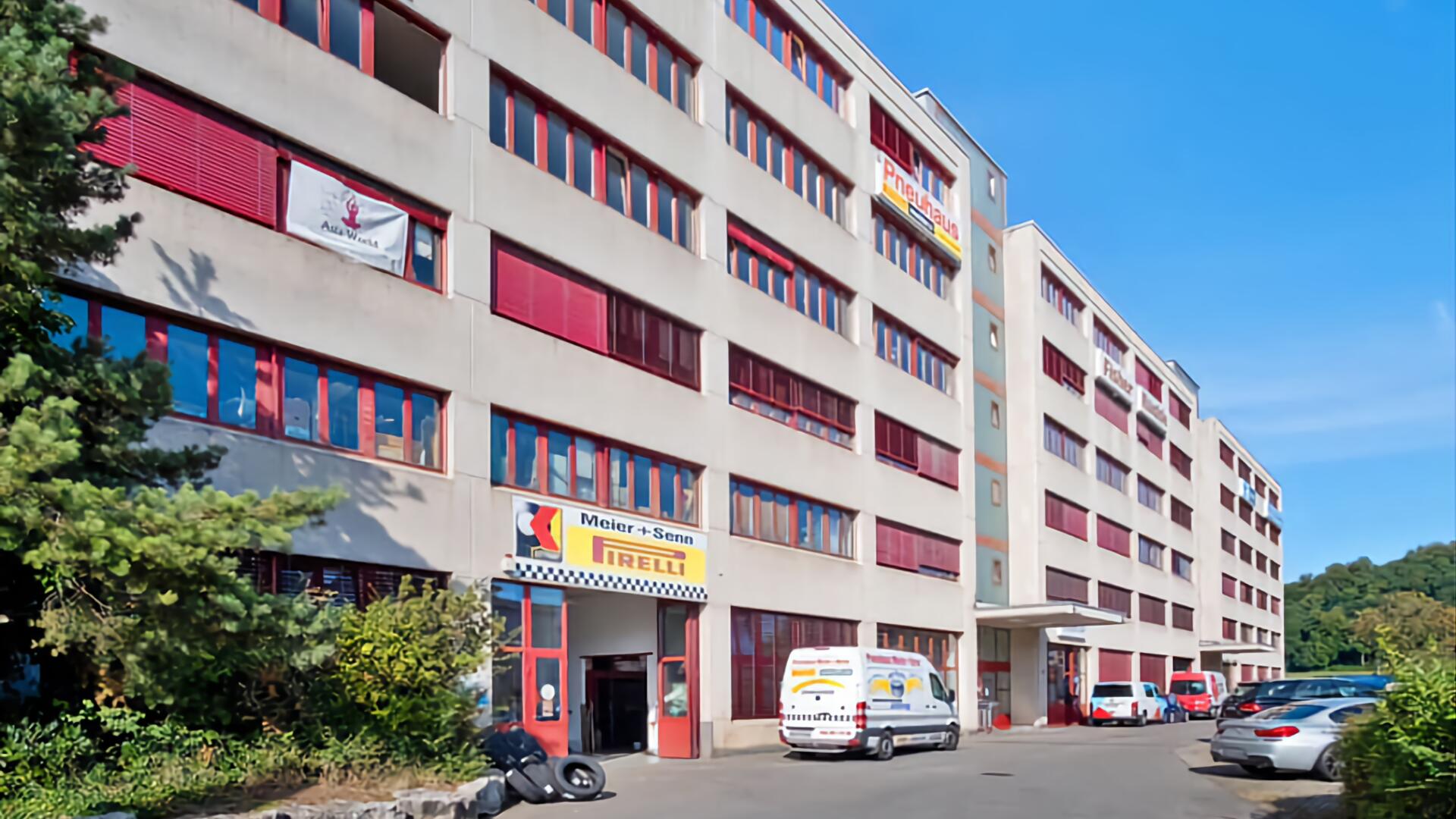 Photo de IKVEM
