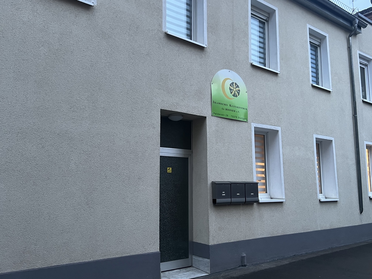 Foto von IKZ e.V.