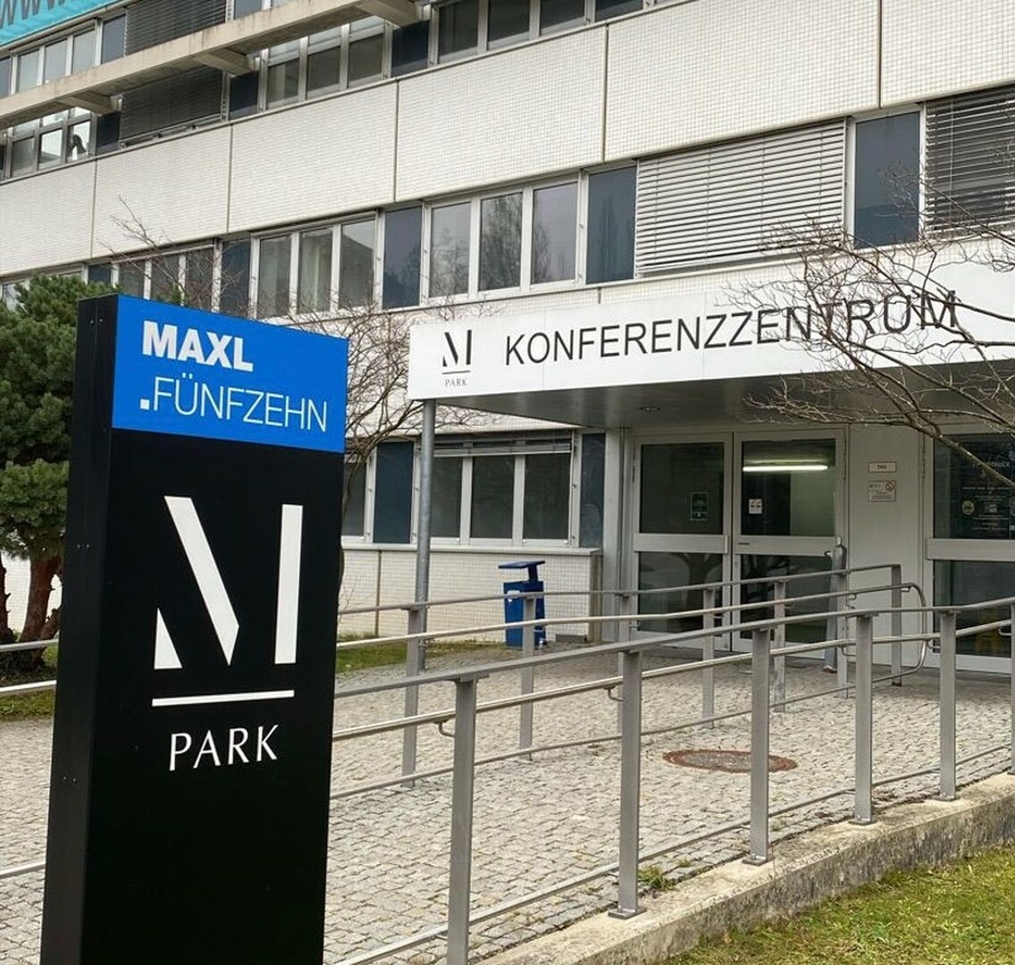 Foto von Imam Malik