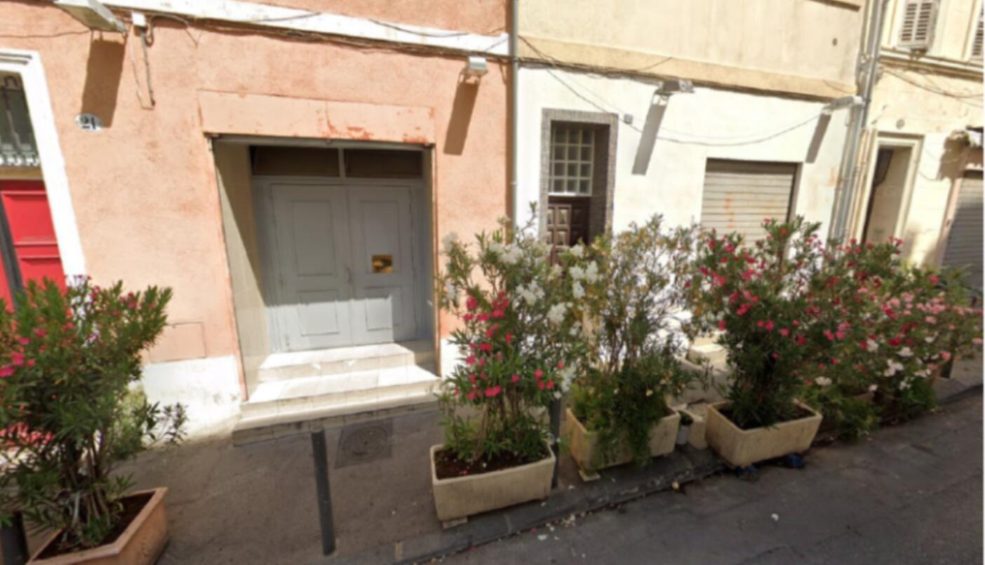 Photo de Institut Rissalat Averroes