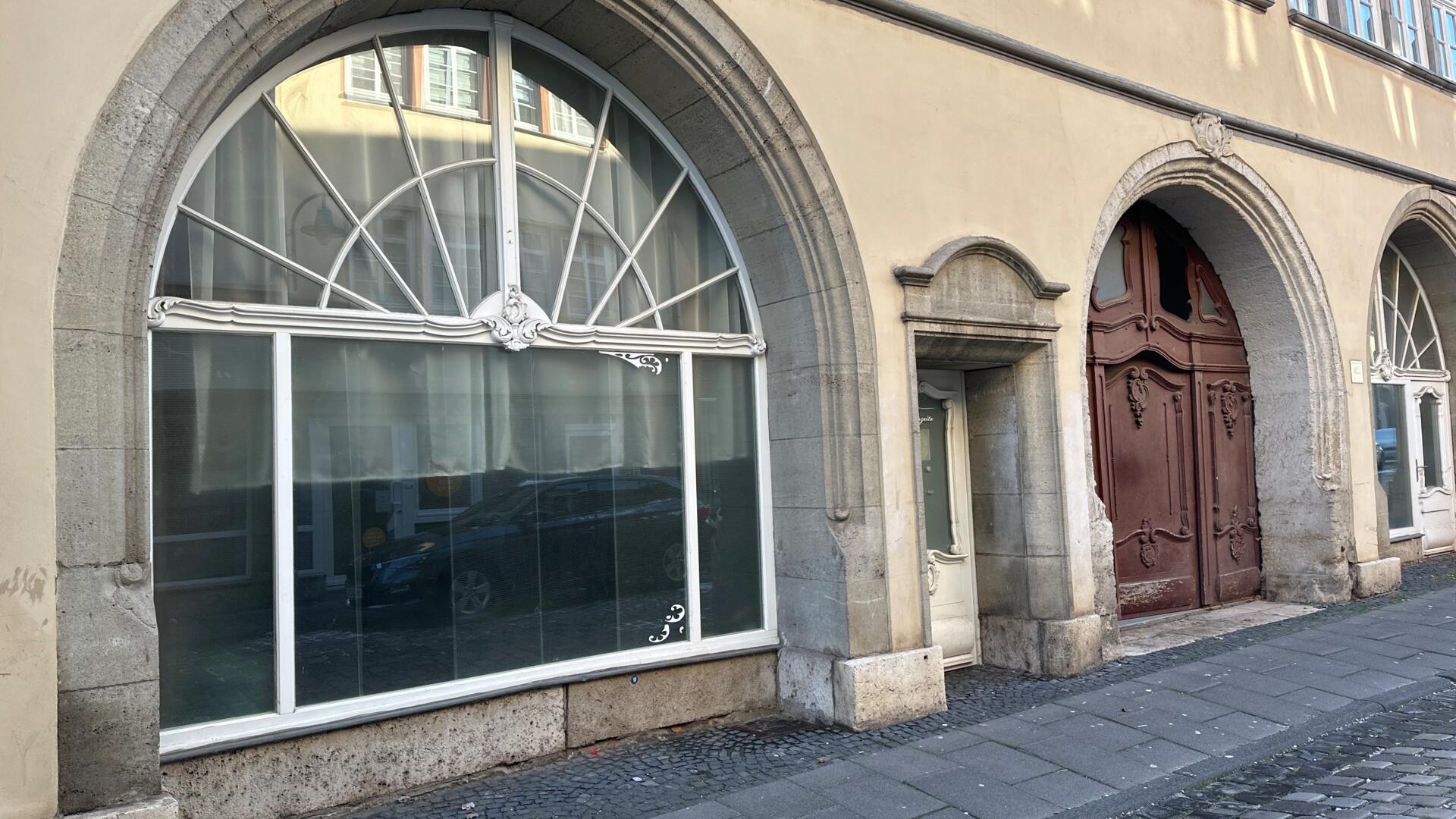 Foto von Internationals Islamisches Kulturzentrum