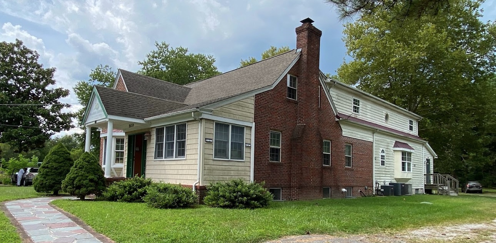 Photo of Islamic Center of Eastern Shore
