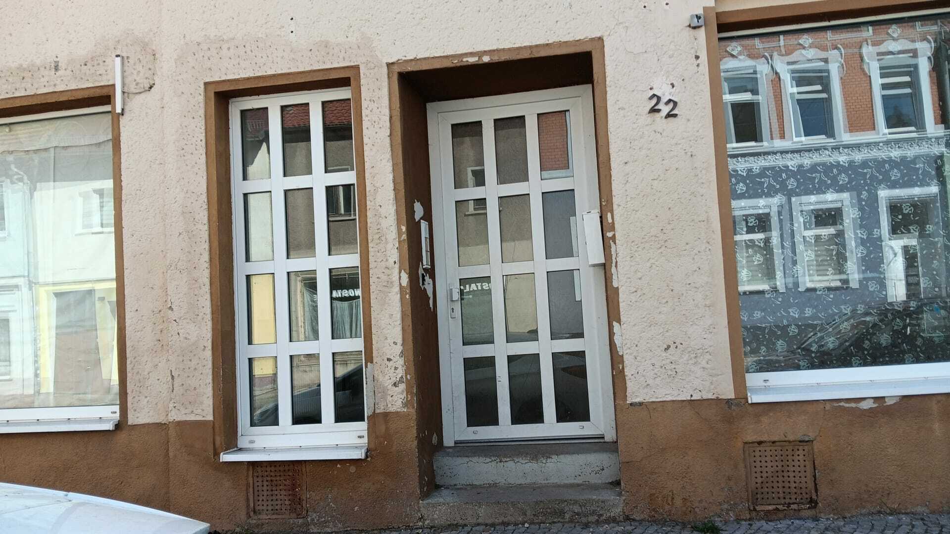 Foto von islamische Gemeinde Genthin e.V.