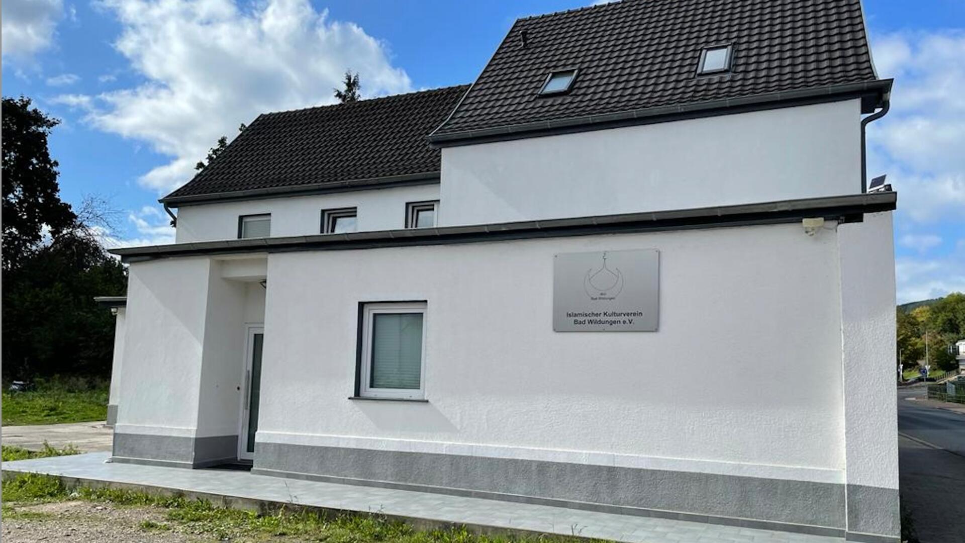 Photo de Islamischer Kulturverein e.V.