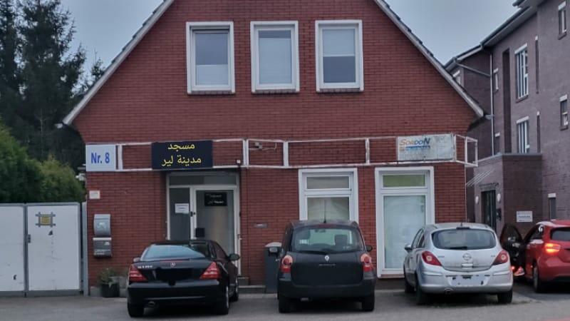 Foto von Islamischer Kulturverein Leer e.V.