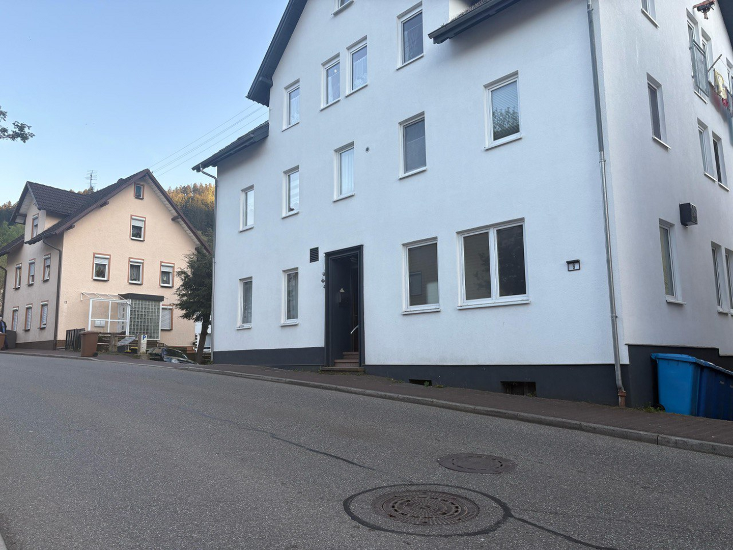 Foto von Islamischer Verein Schramberg e.V.