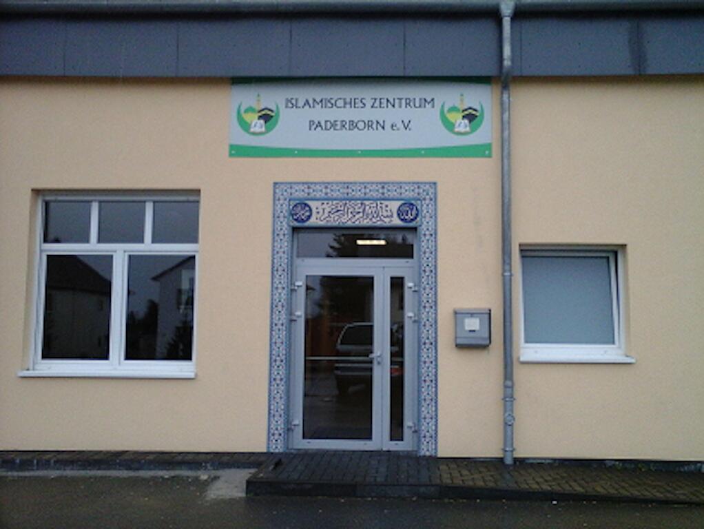 Foto von Islamisches Zentrum Paderborn e.V.