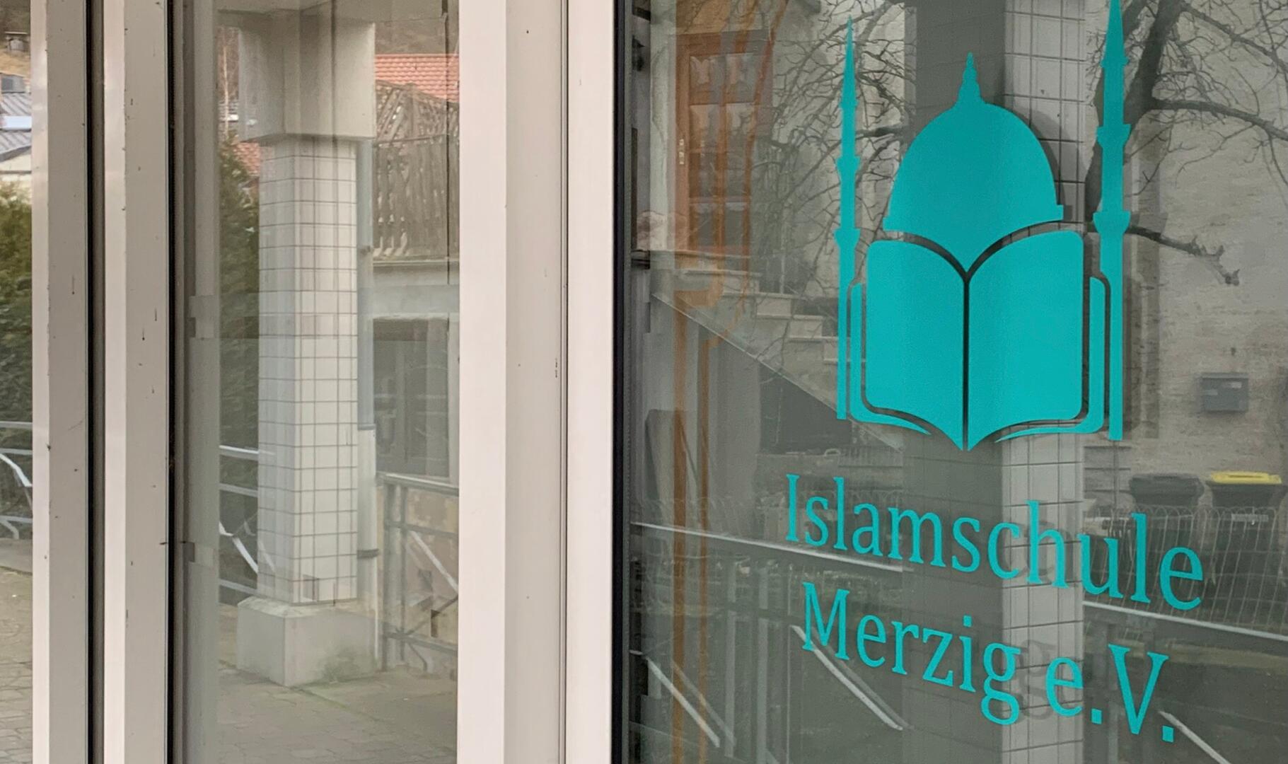 Foto von Islamschule Merzig e.V.