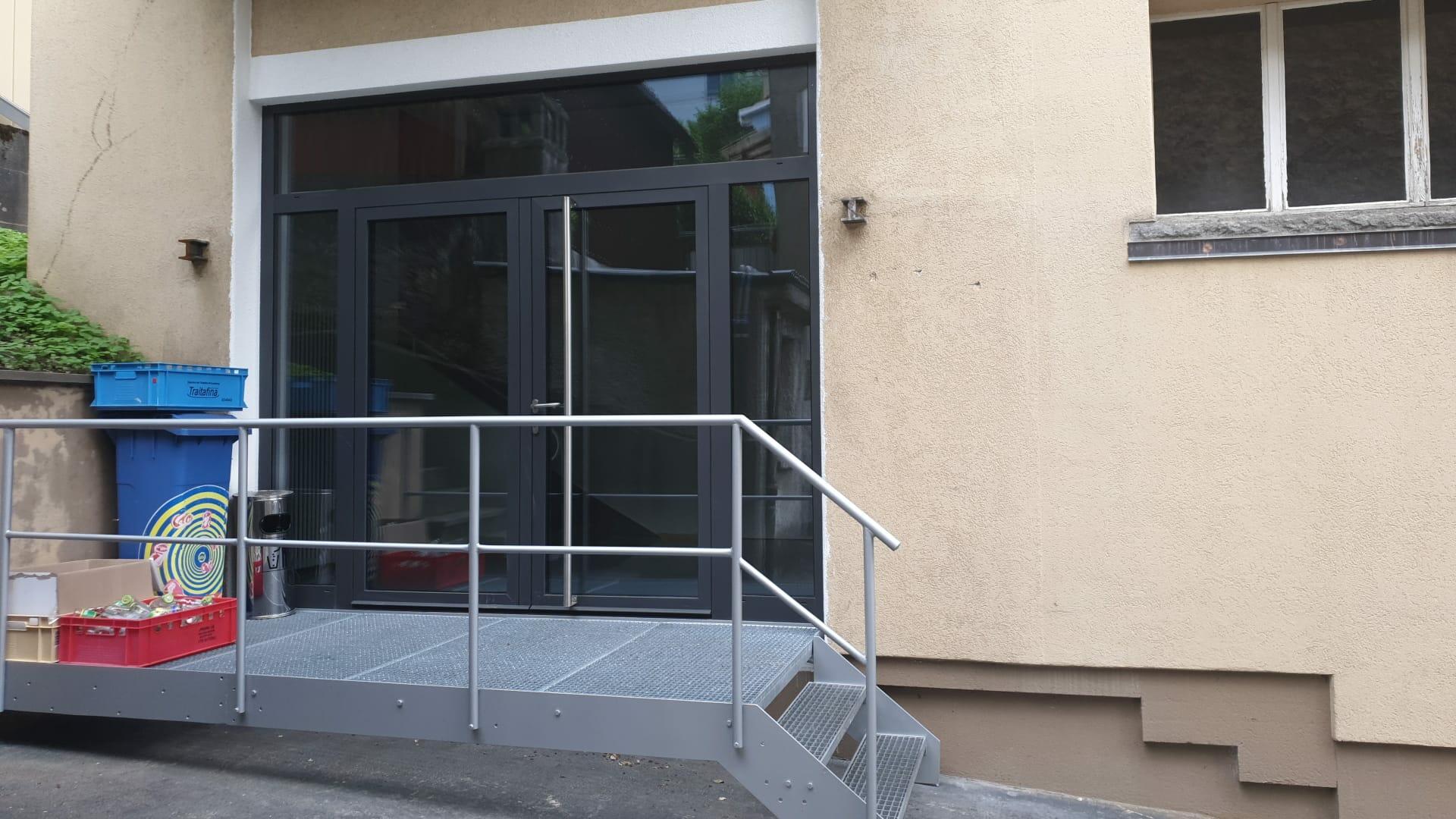 Photo de Komuniteti Shqiptar Mysliman Bjenë