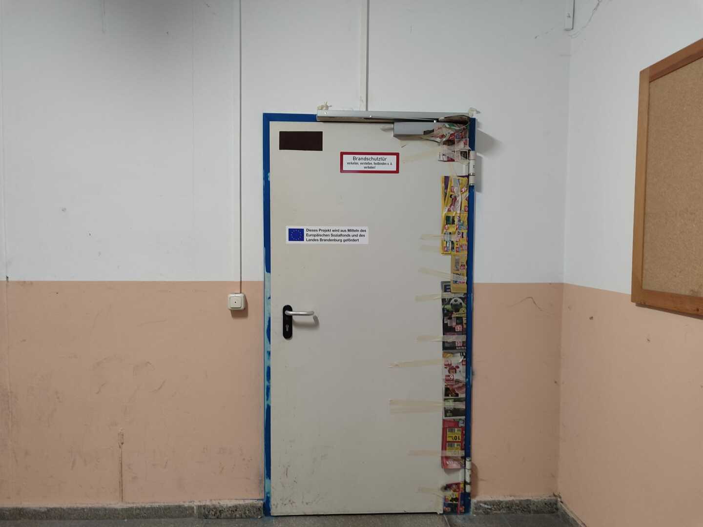 Foto von Kultur Zentrum für Migranten e.V.