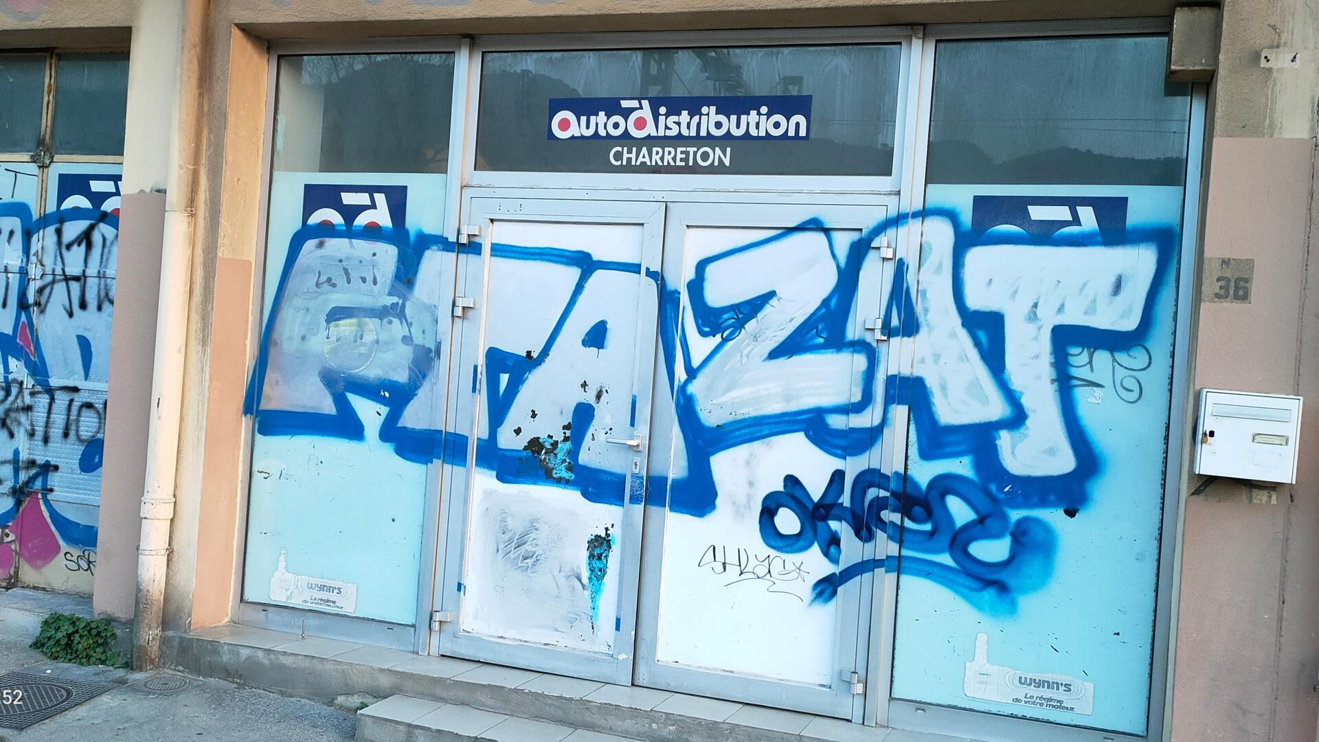 Photo de Ligue des Musulmans du Var