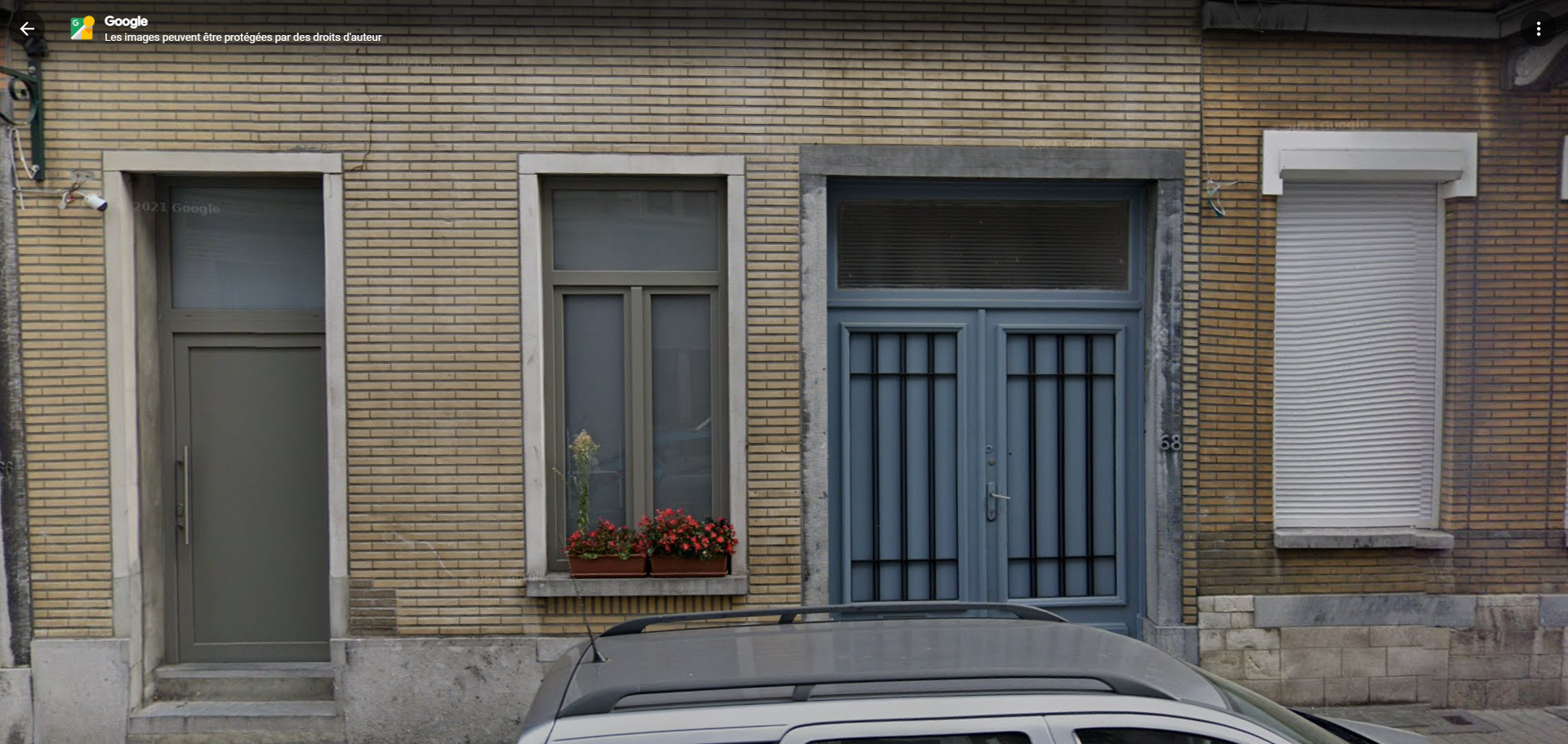 Photo de LIIB