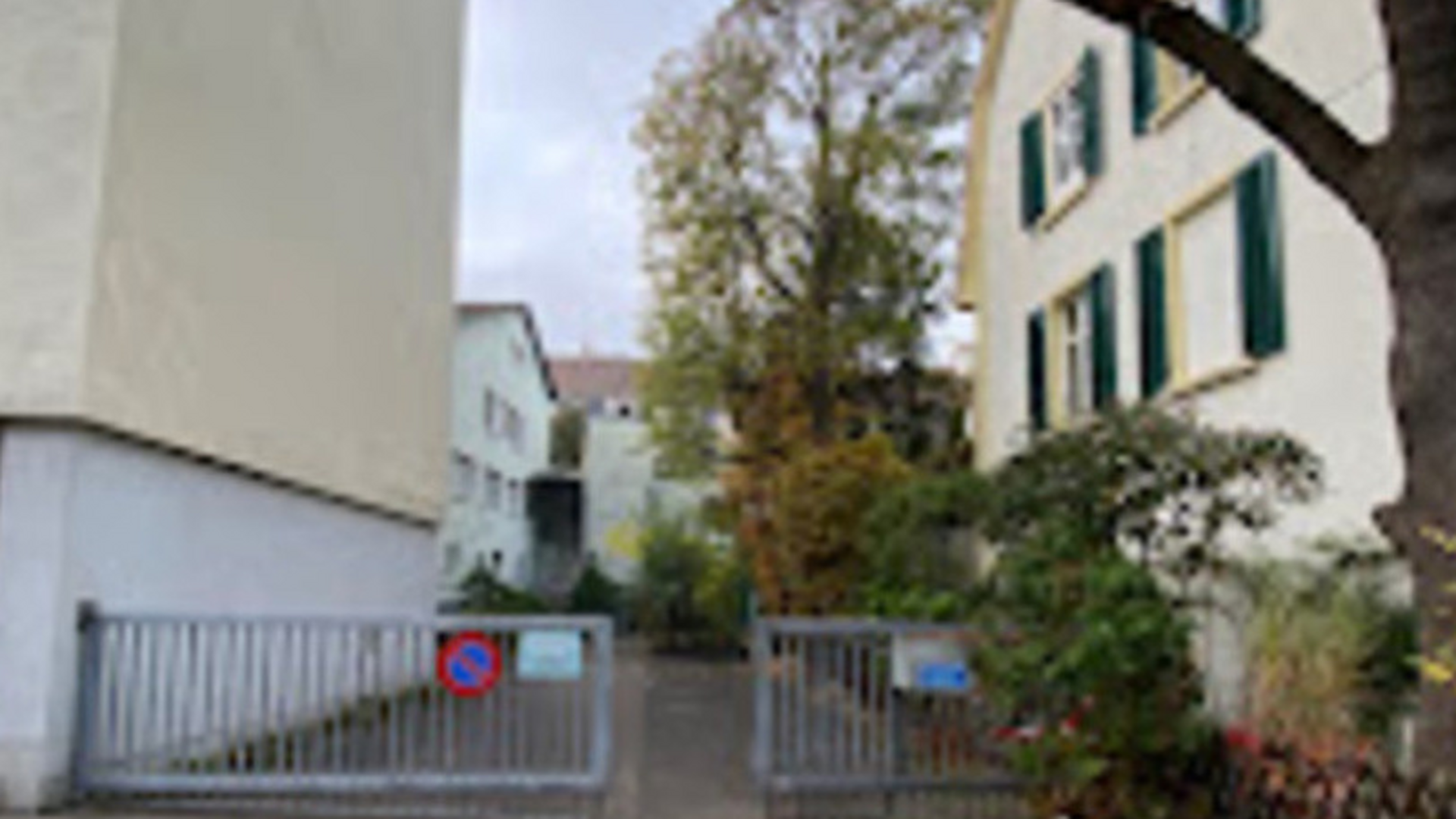 Foto von lslamische König Faysal Zentrum