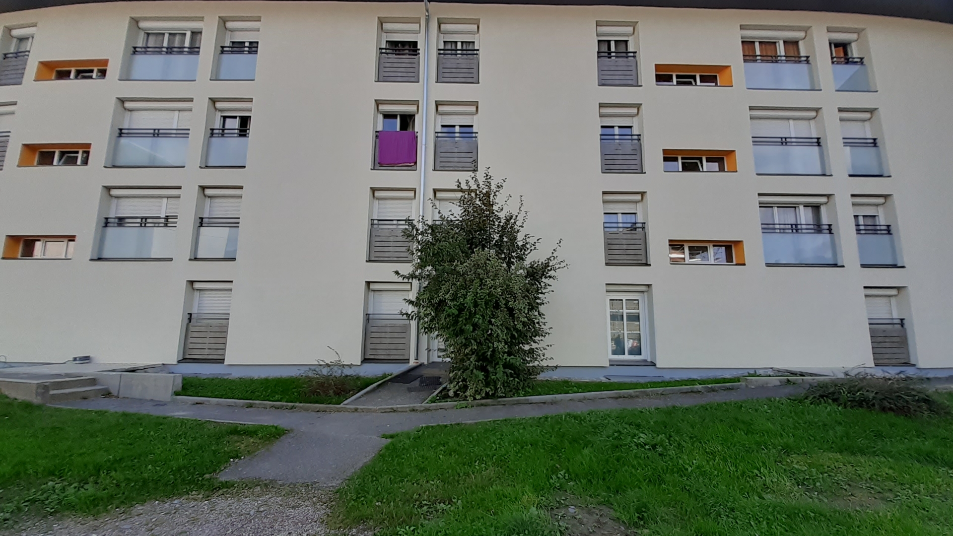 Photo de Maison de la Sagesse