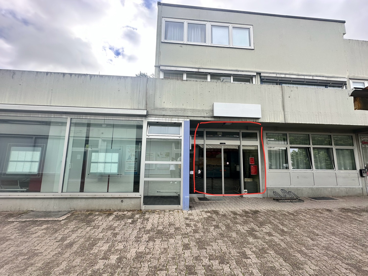 Foto von Maria Integration & Kultur Verein e.V