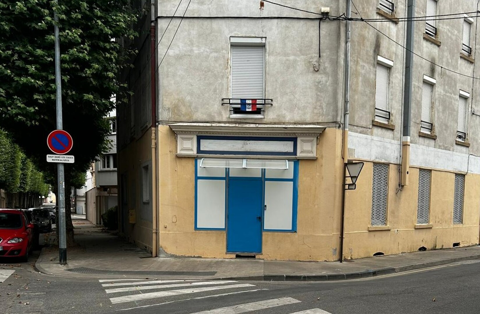 Photo de MASDJID BILAL