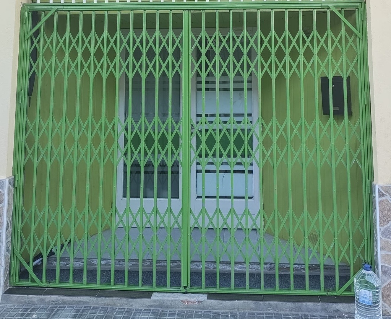 Foto de MASJID AHLUL SUNNAH WAL JAMÃ’AH