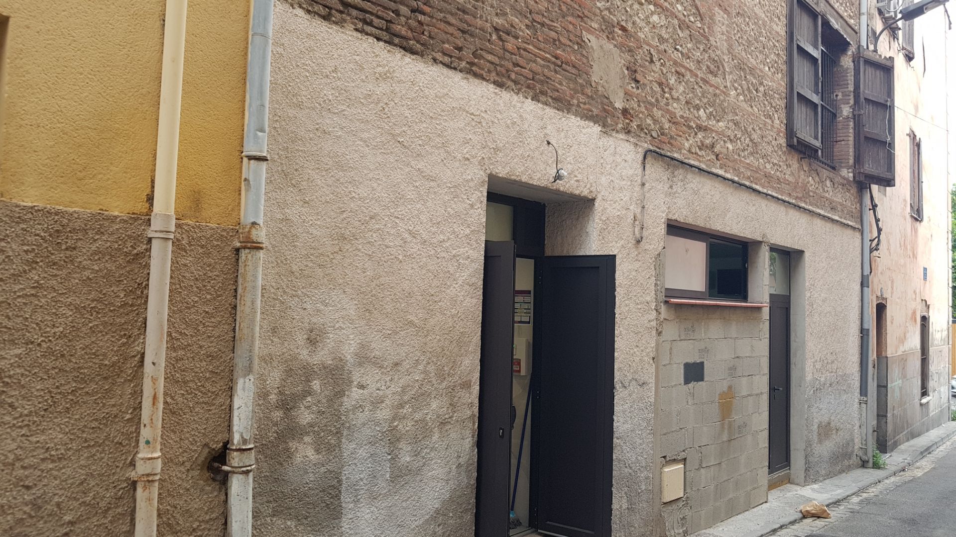 Photo de Masjid Al Amanah