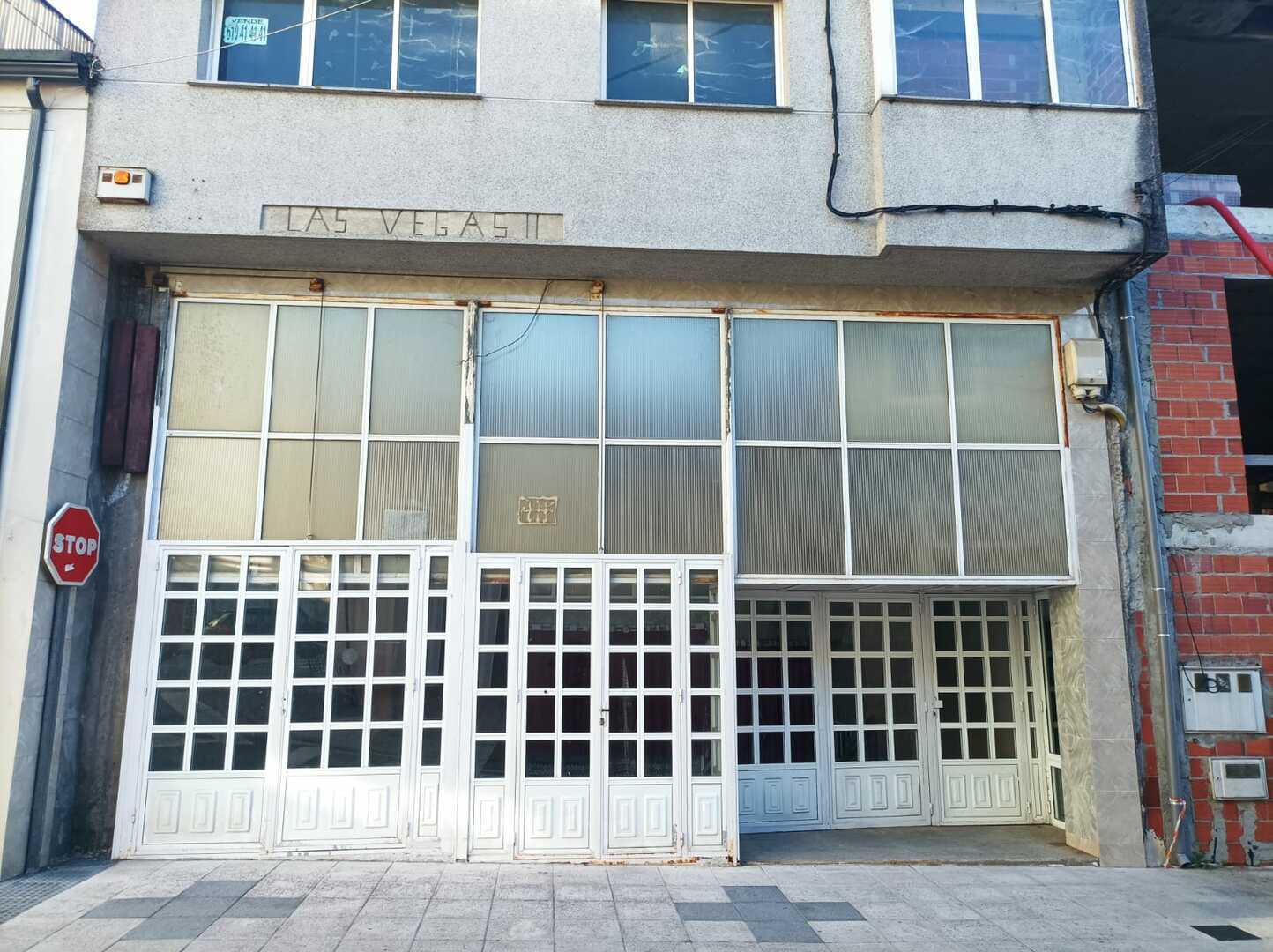 Foto de Masjid AL-NOOR