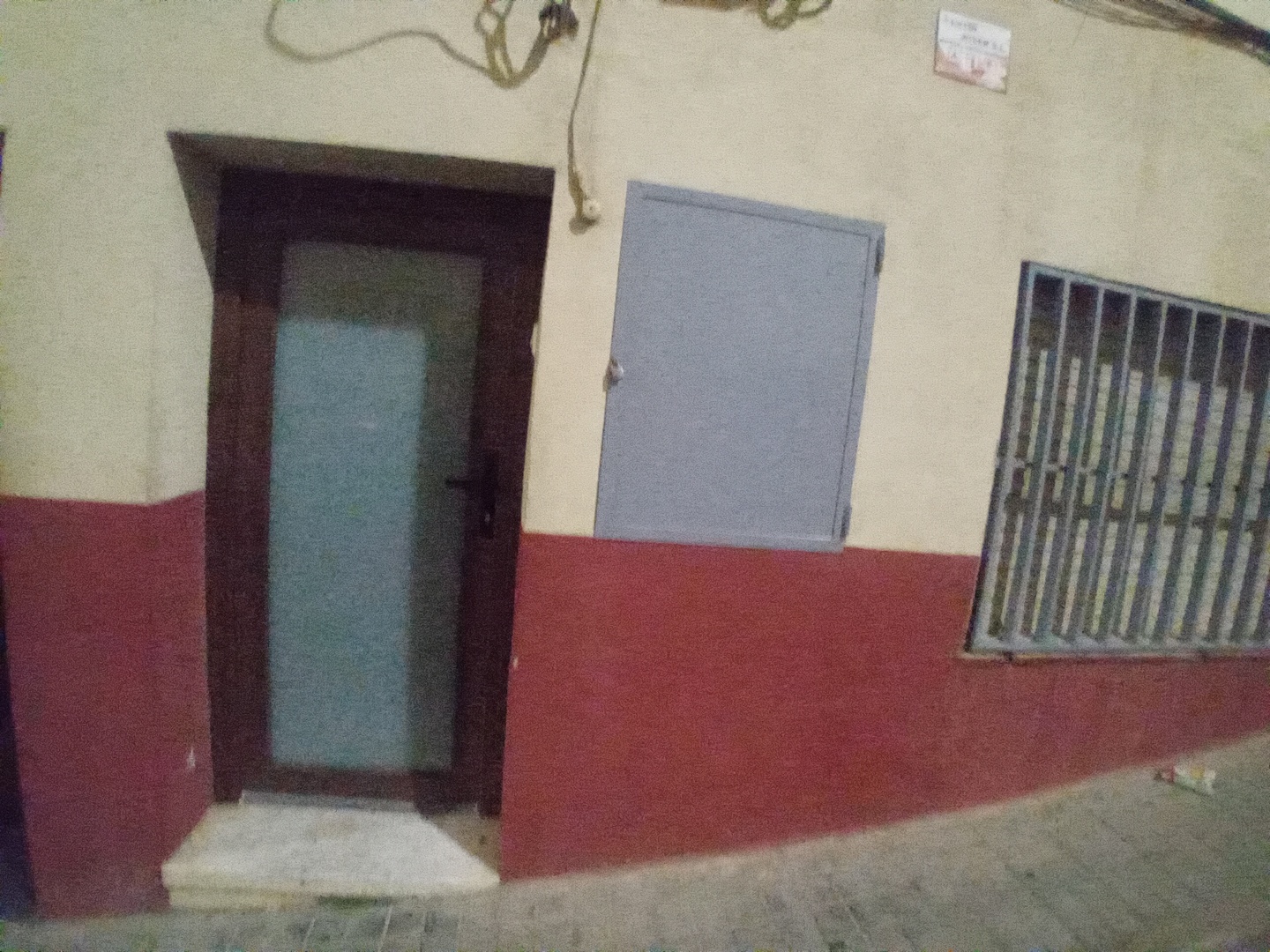 Foto de Masjid al-salam