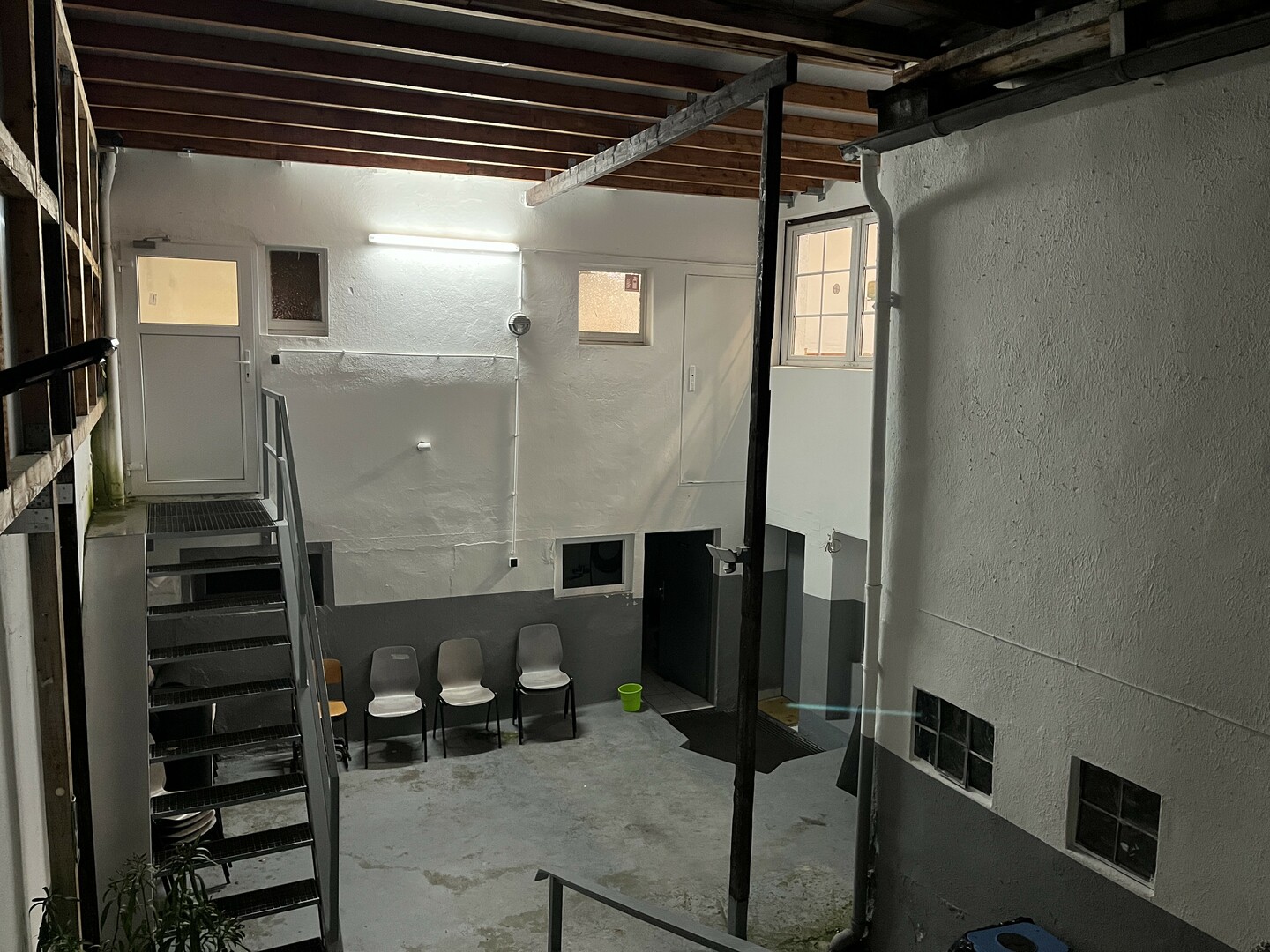 Foto von مسجد السنة - Moschee as-Sunnah