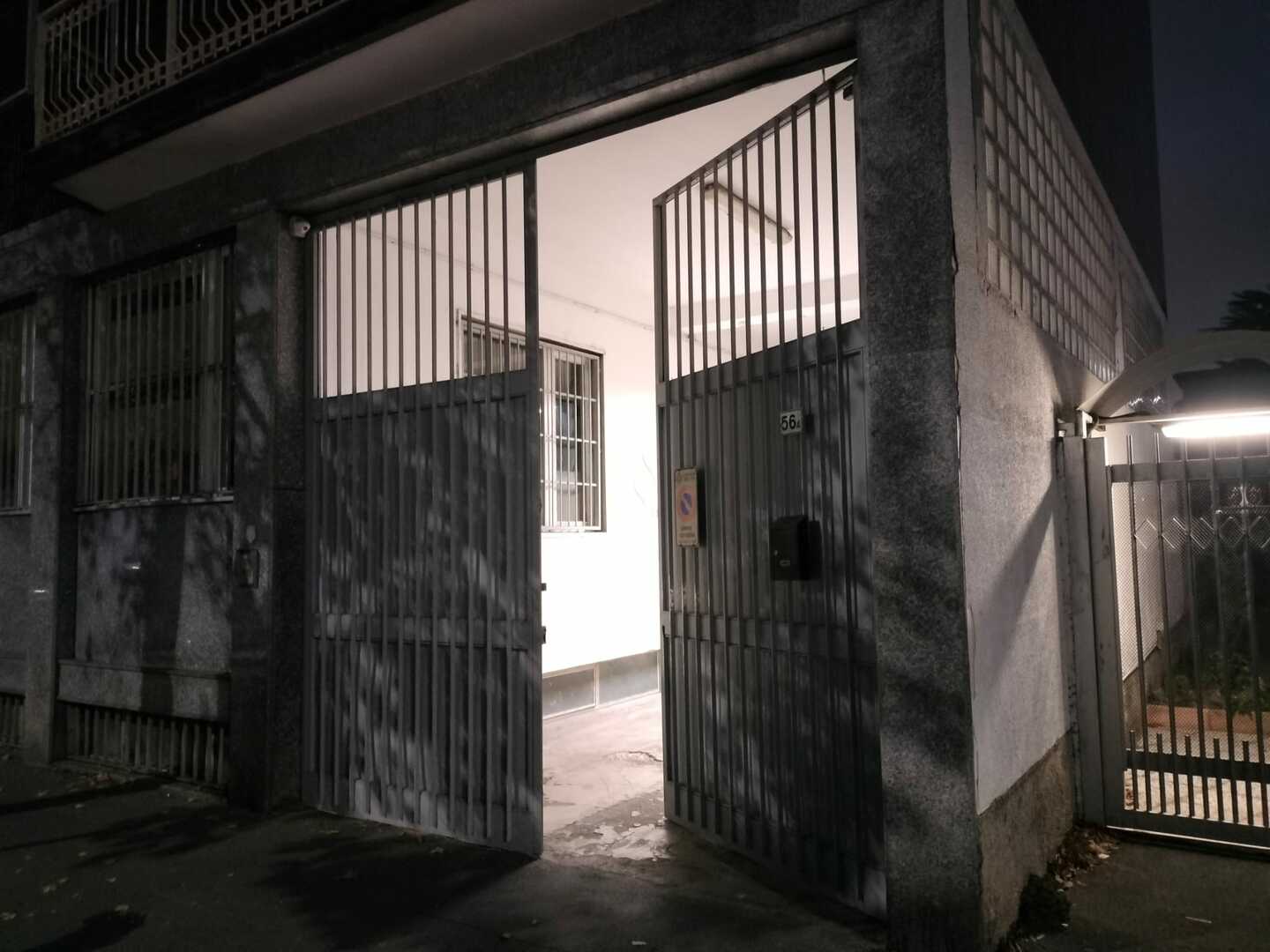 Photo of مسجد التواصل روتصانو