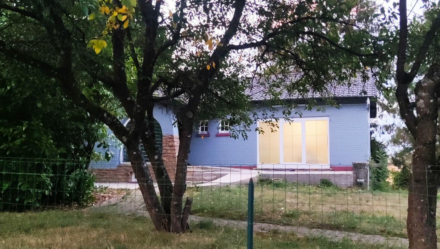 Photo de Masjid Arlon - AMA