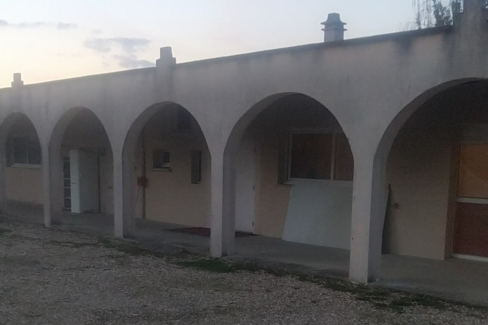Photo de MASJID AS-SALAM