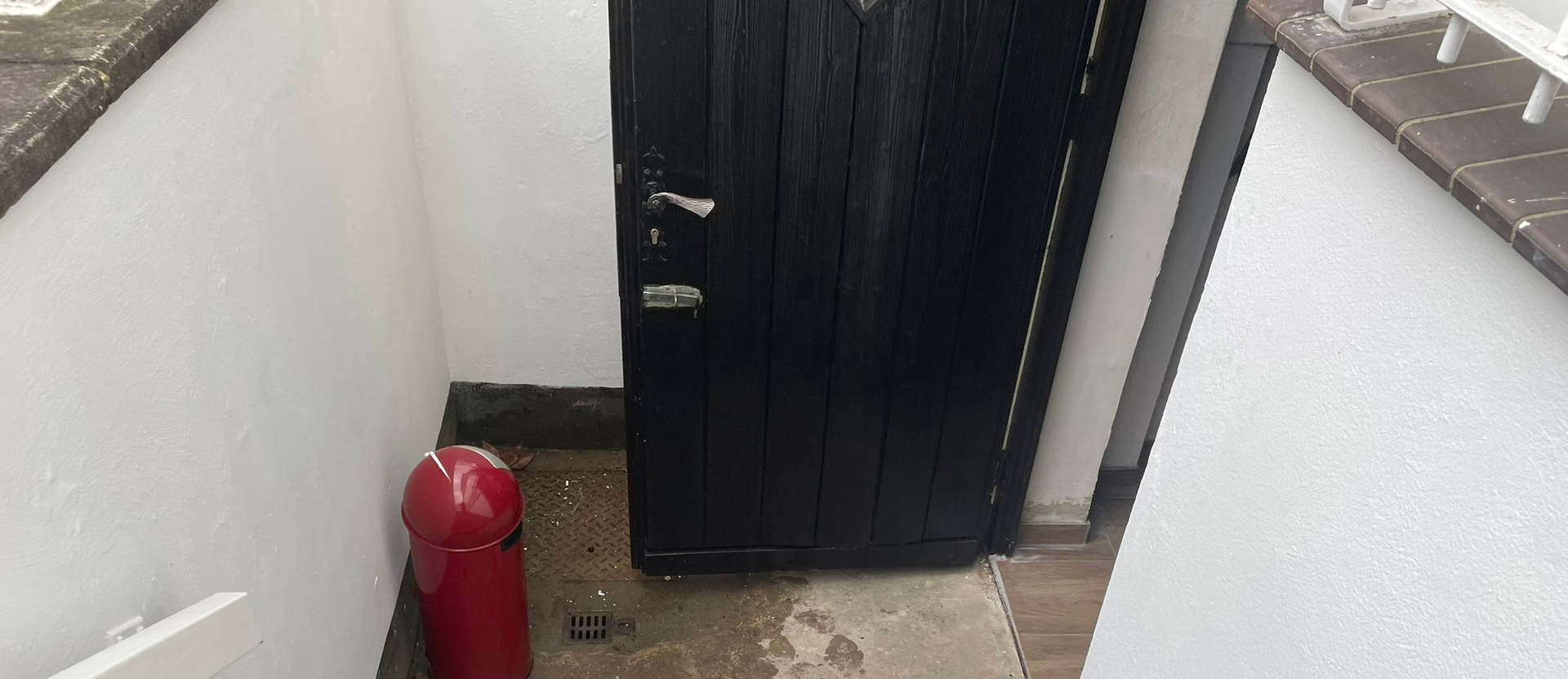 Foto von Masjid As-Sunnah
