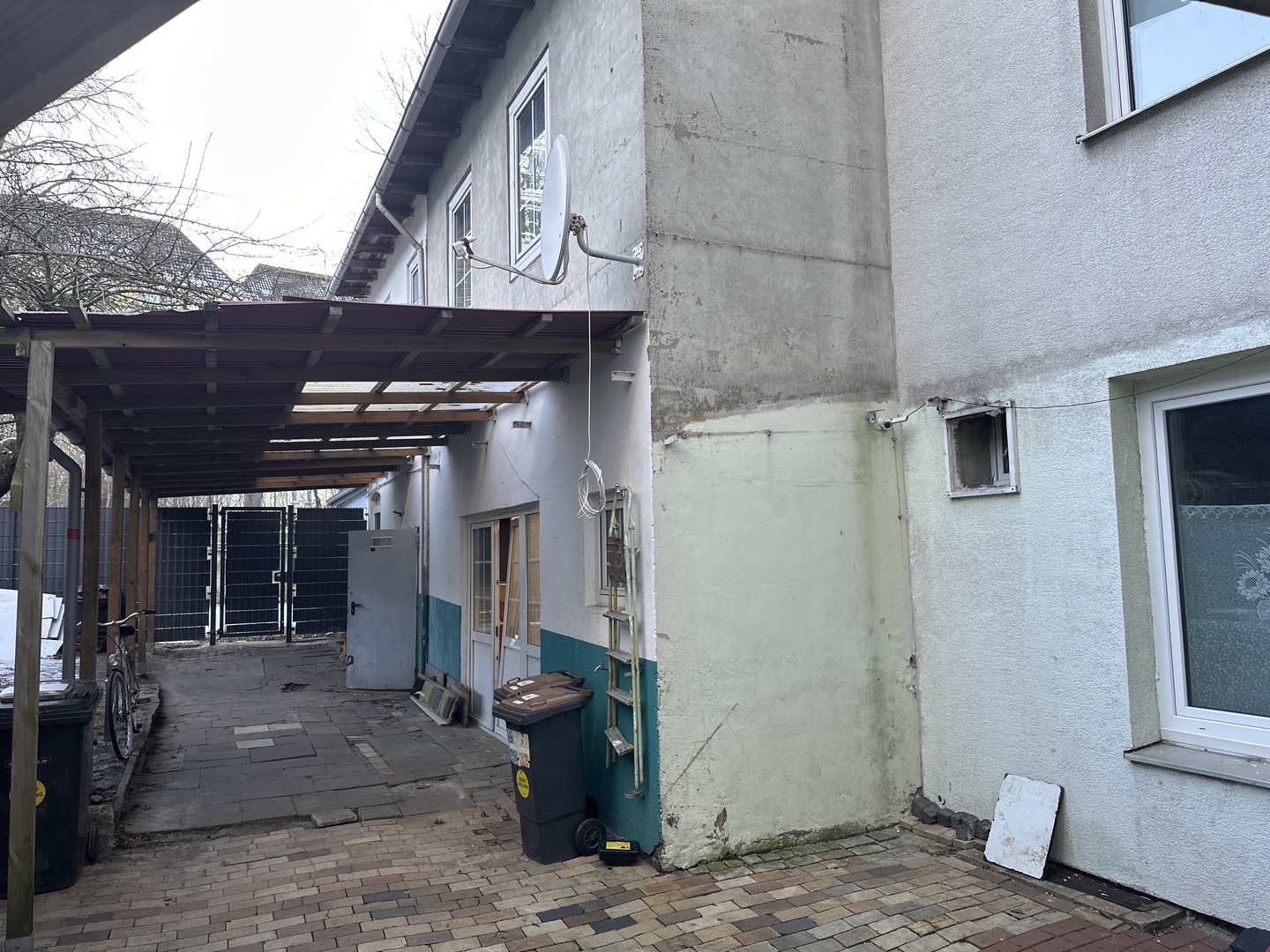 Foto von Masjid Bilal Kiel