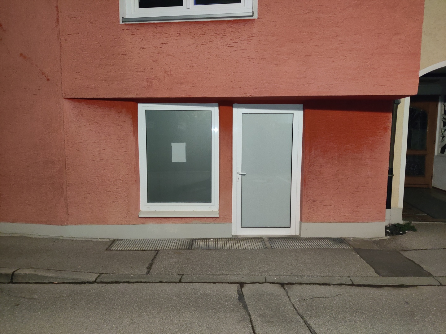 Foto von Masjid Darul Ilm Schongau - VdMS e.V.