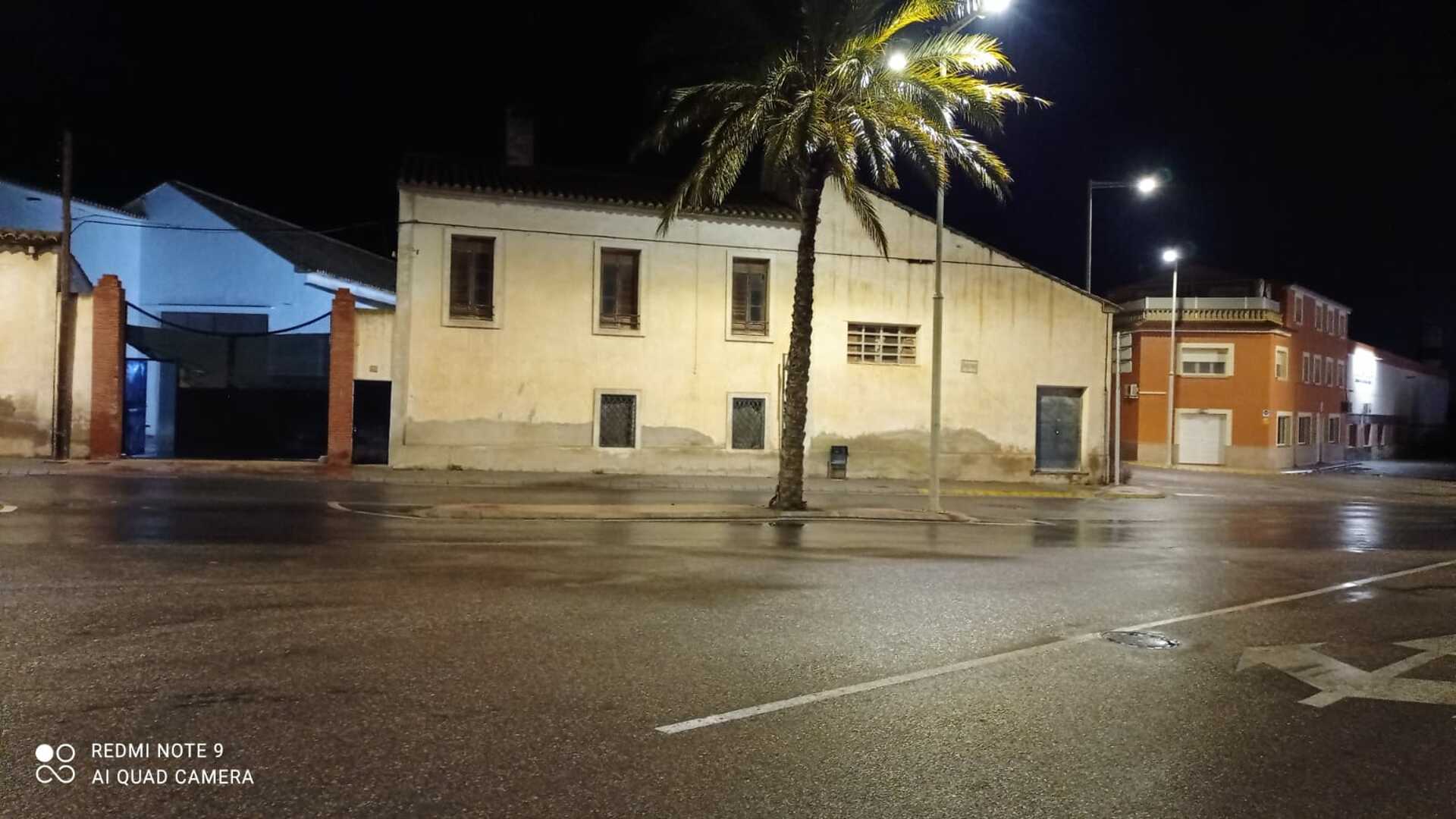 Foto de مسجد كوديتي
