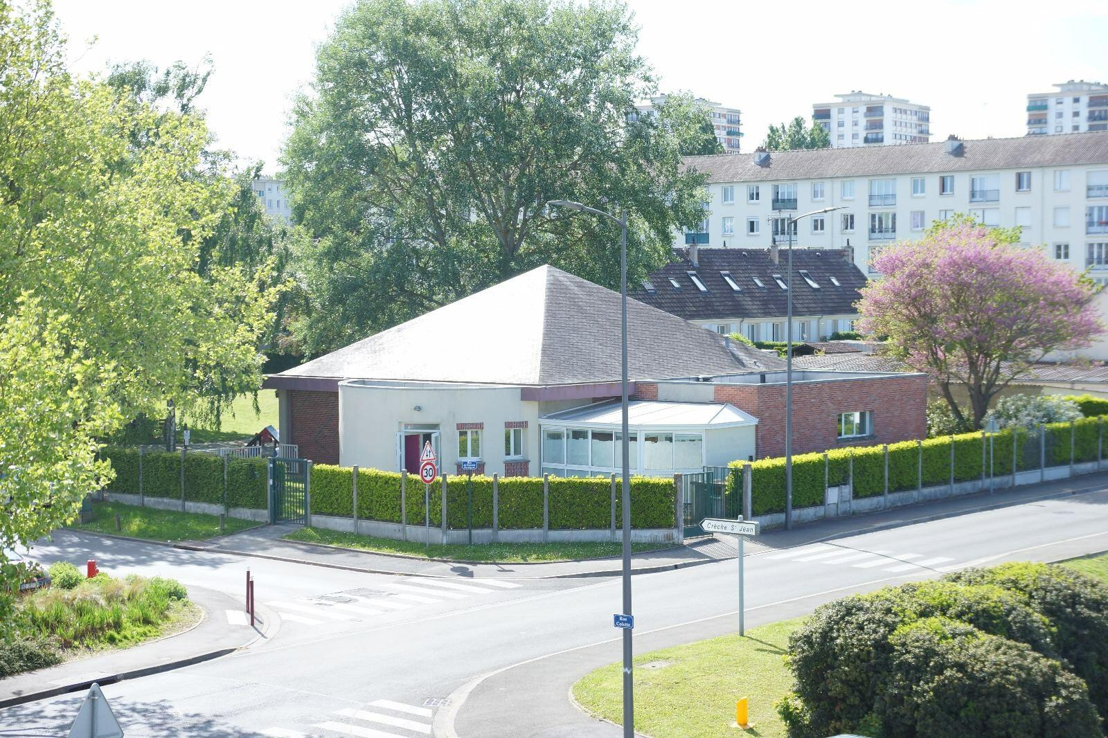 Photo de Masjid Mawaqit