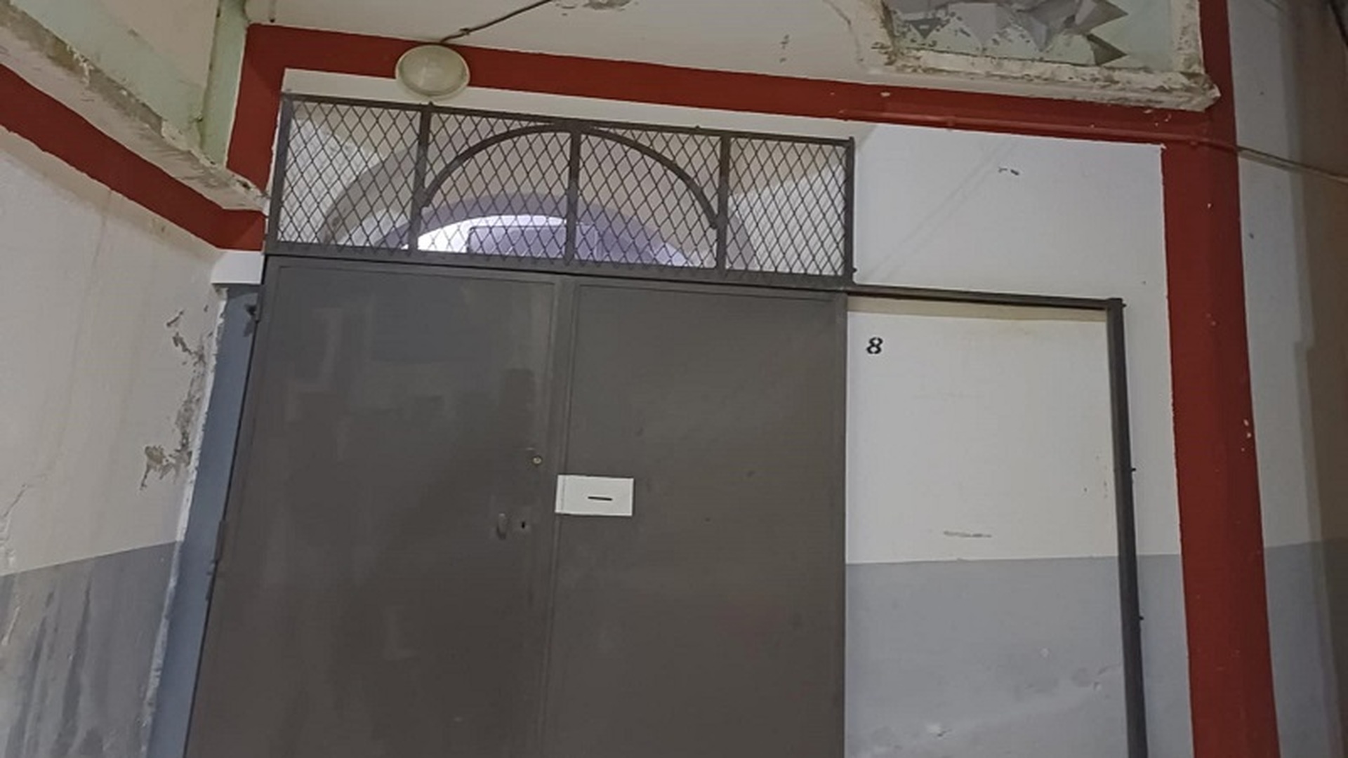 Photo de مسجد قرية توريرت عمران