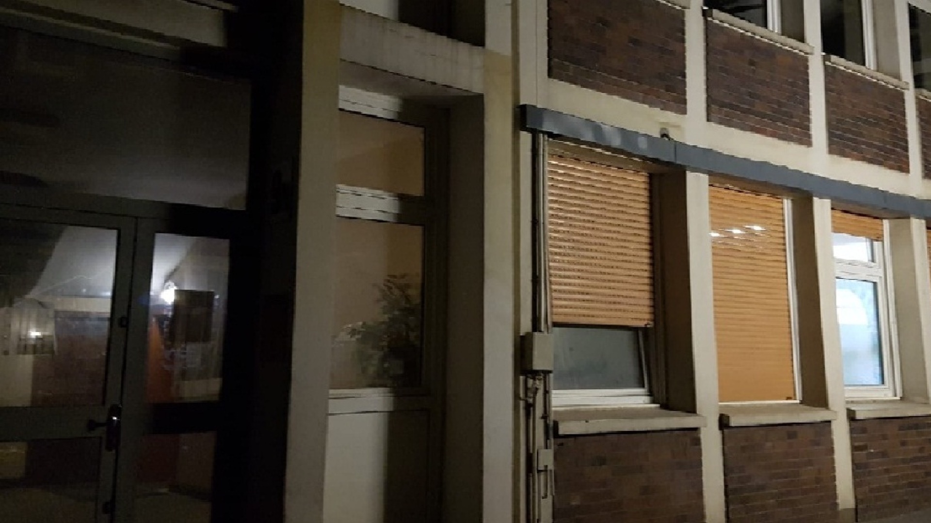 Foto von Masjid Sunnah
