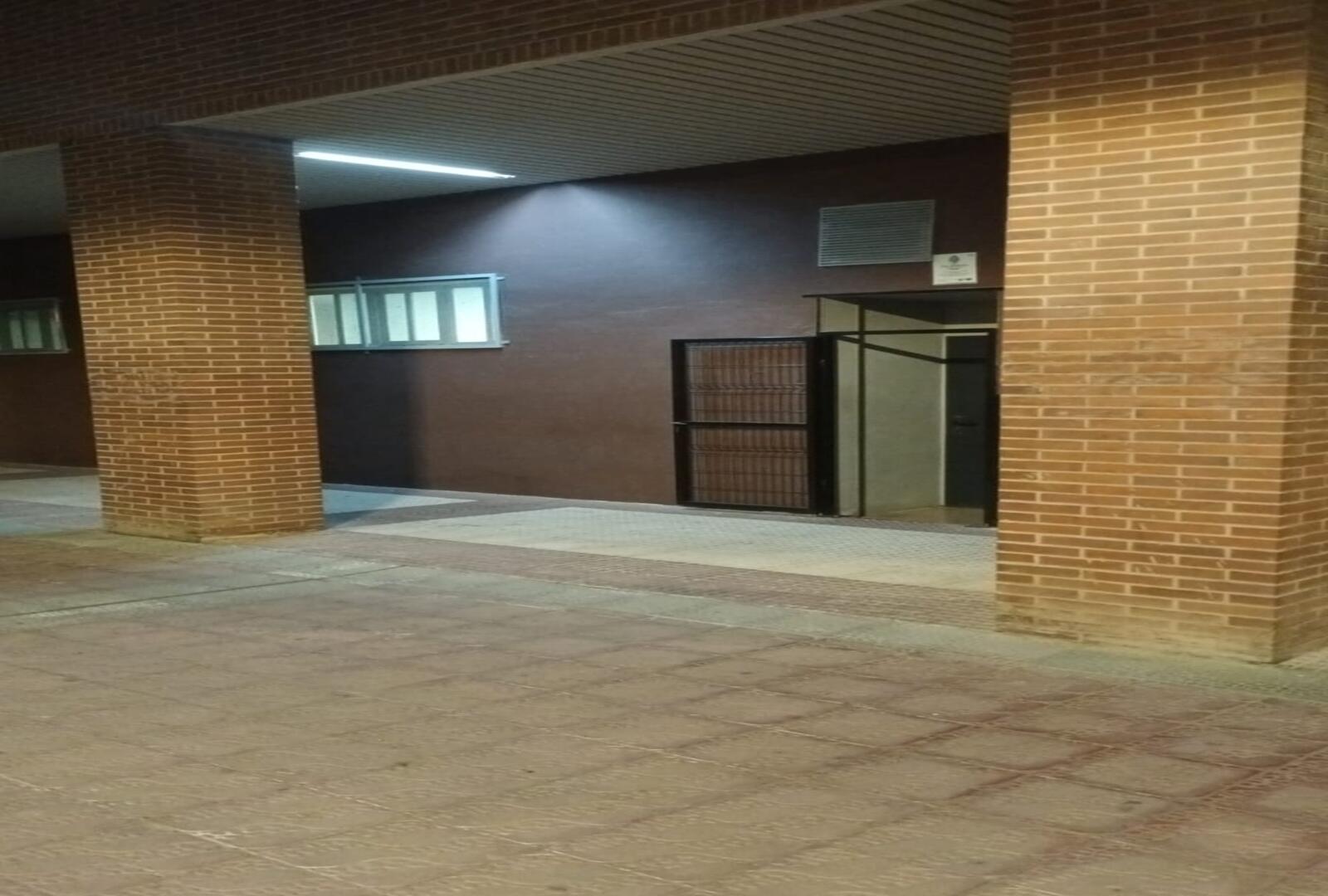 Foto de Mezquita Abi Bakr