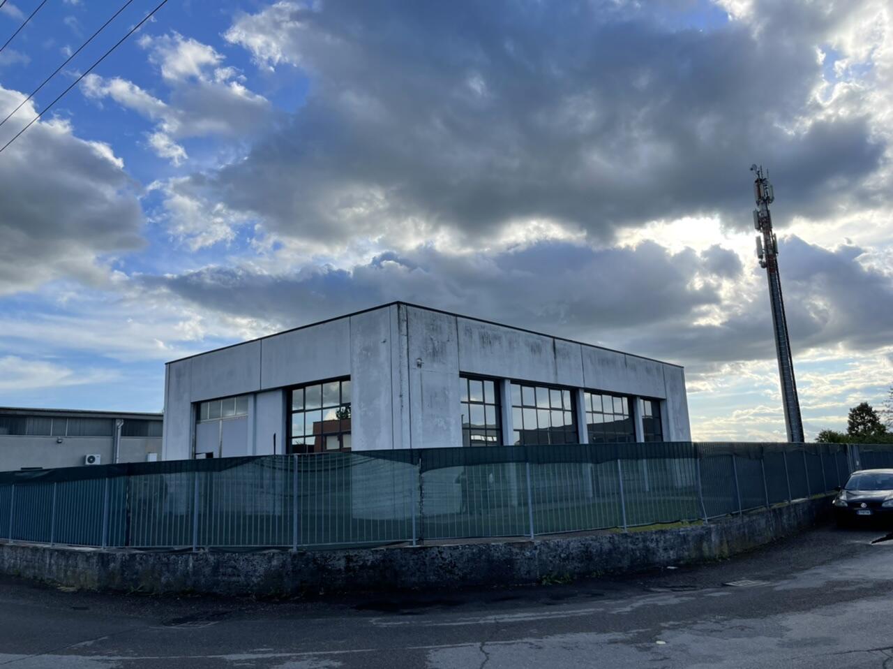 Photo of Moschea di Voghera