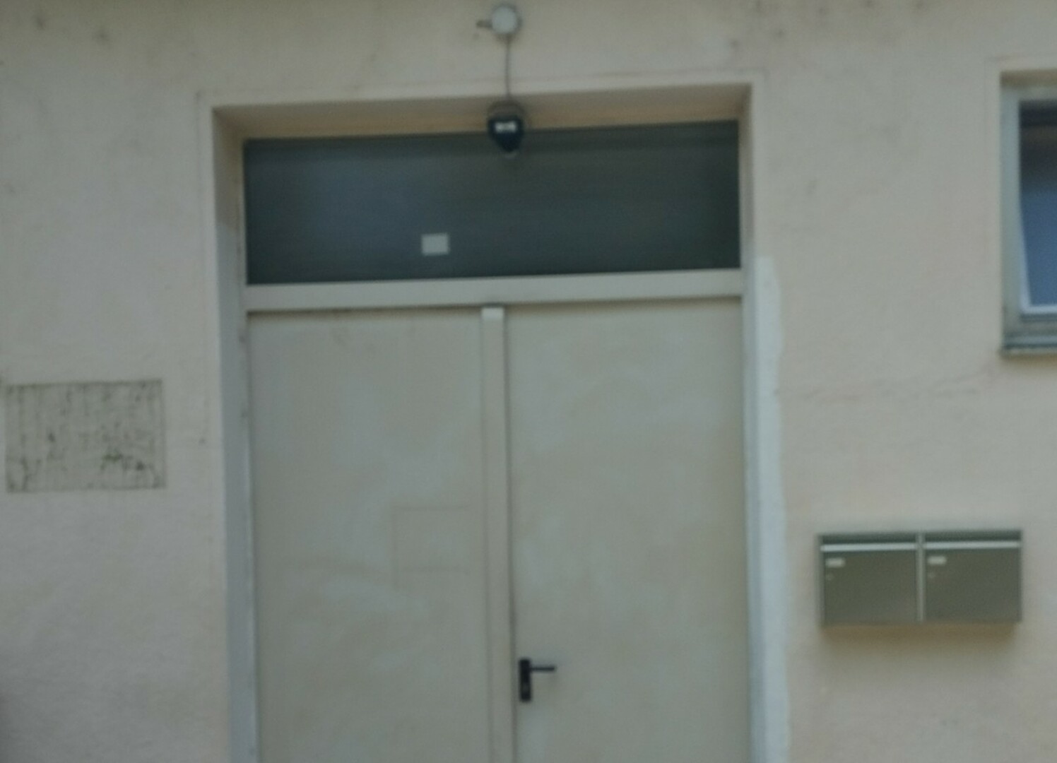 Foto von MOSCHEE AL-NOUR
