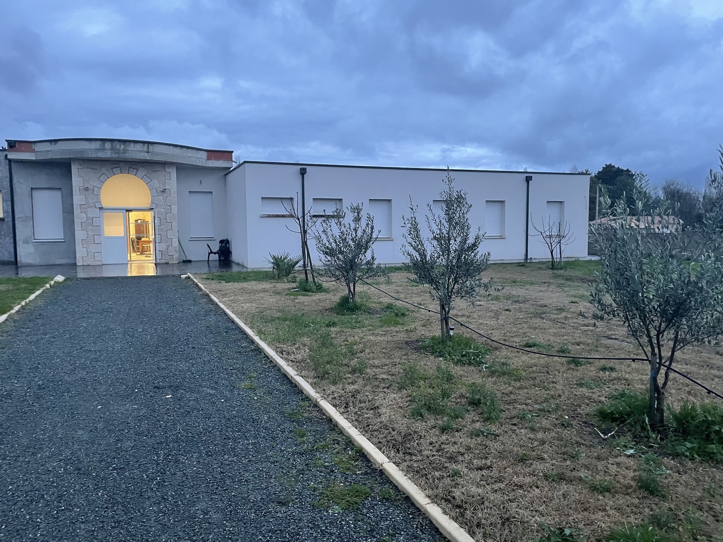 Photo de Mosquée ACMD