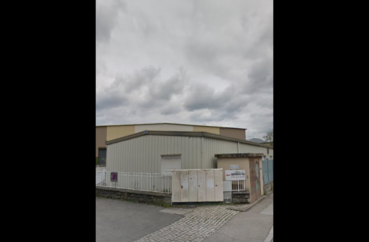 Photo de Mosquée Al Fath Clapier
