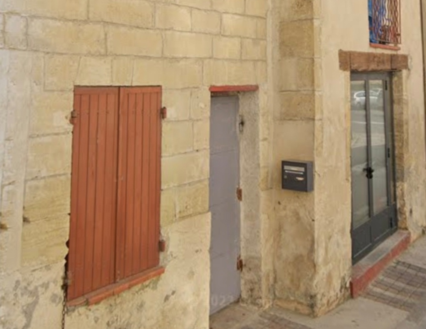 Photo de Mosquée Al Ghofrane