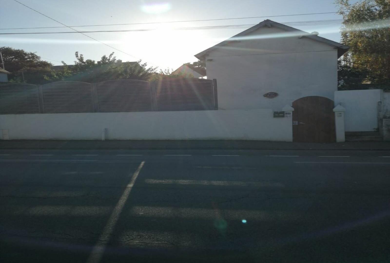 Photo de Mosquée Al Hidaya