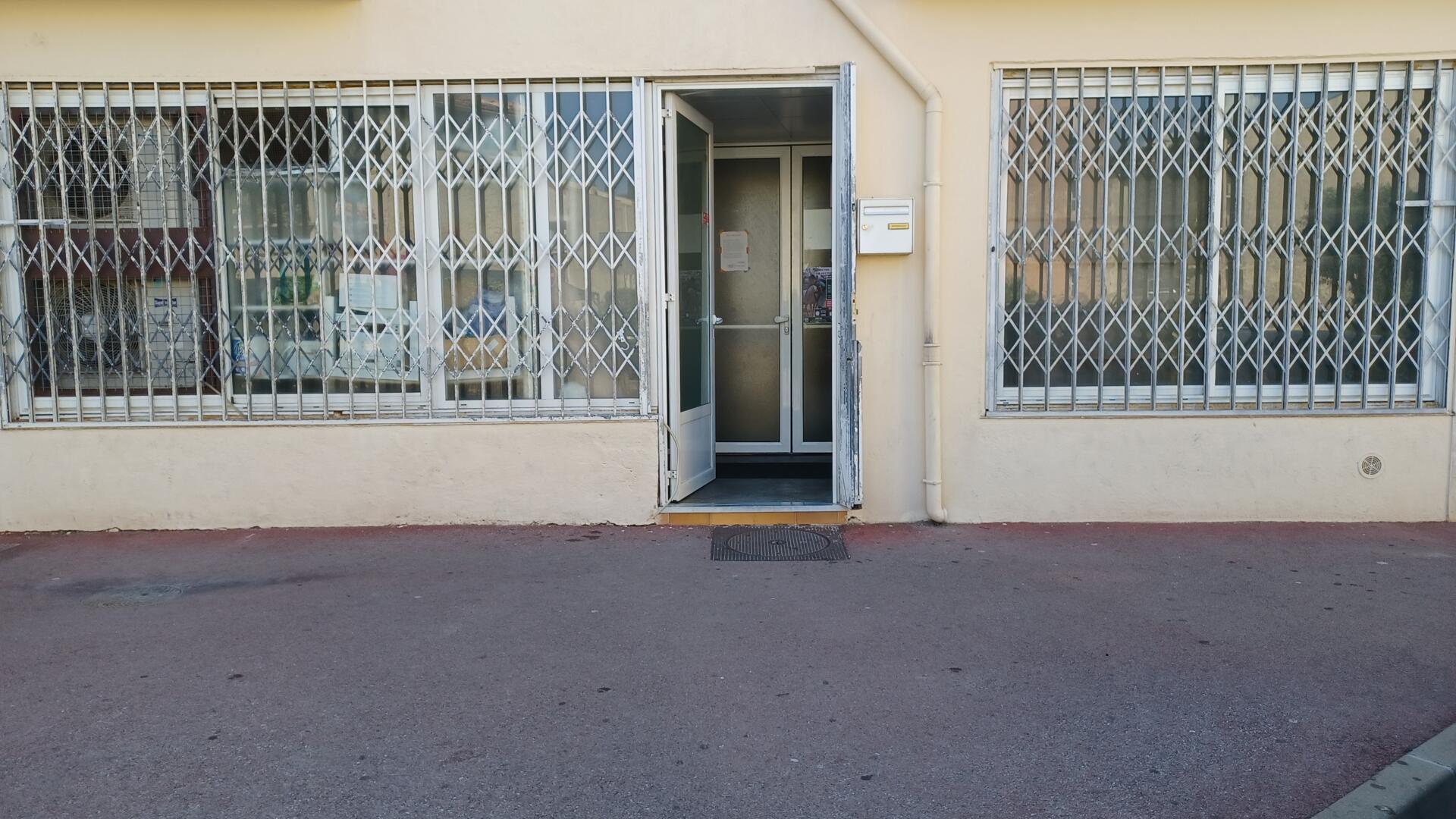 Photo de Mosquée