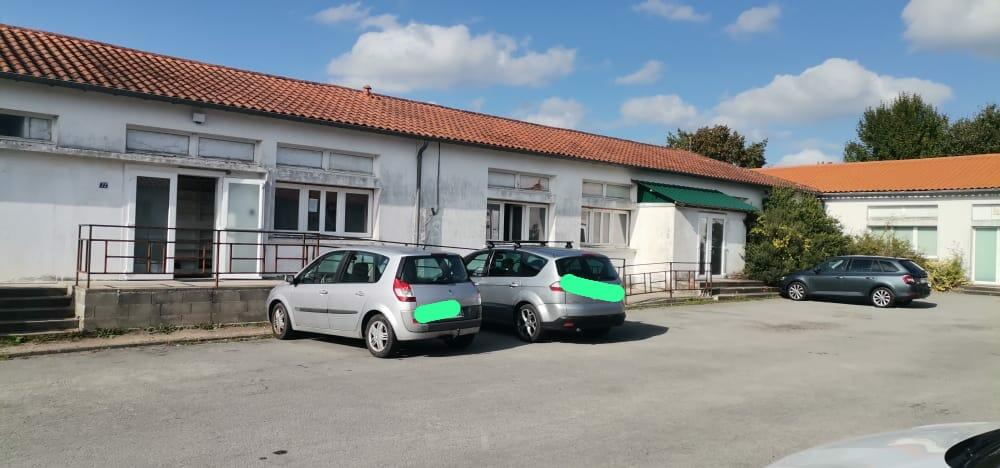 Photo de Mosquée de Bressuire AMB