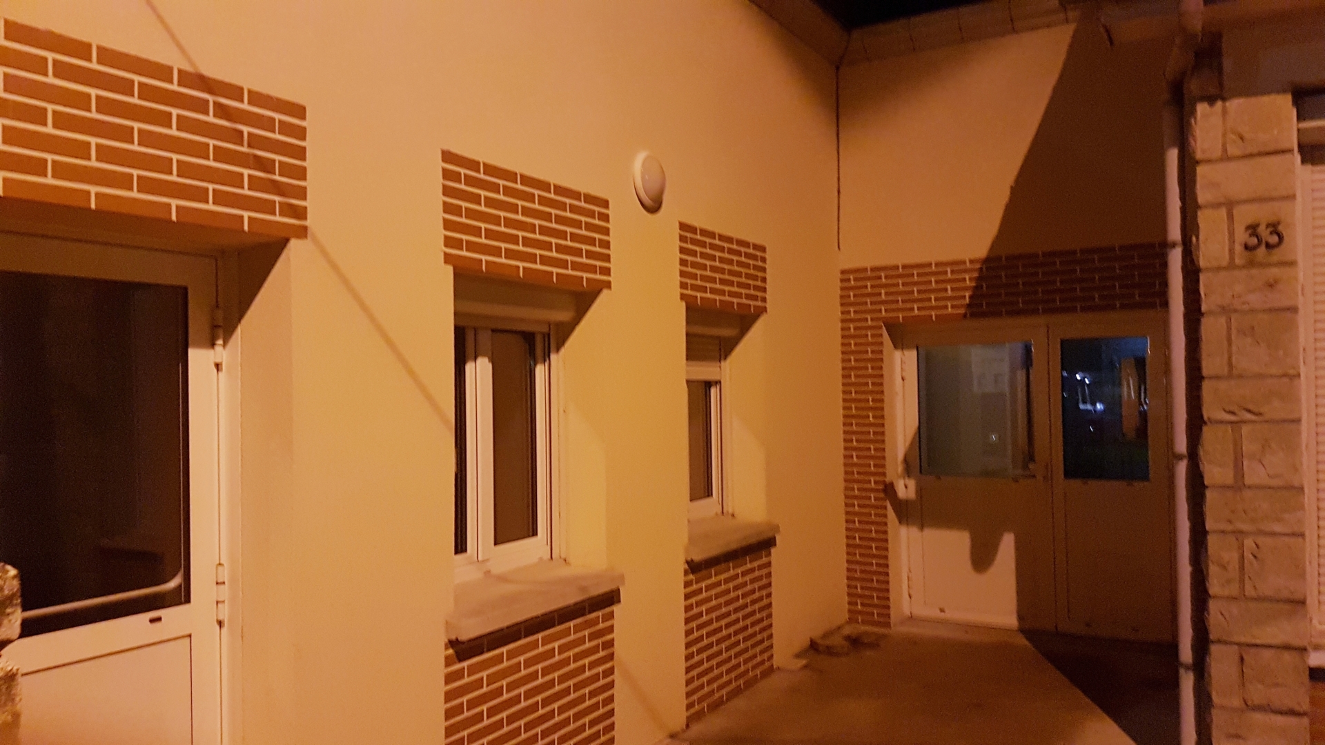 Photo de Mosquée de Briare
