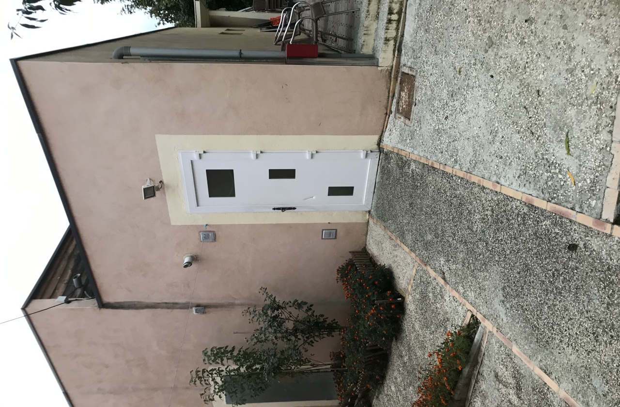 Photo de Mosquée de L'Arbresle