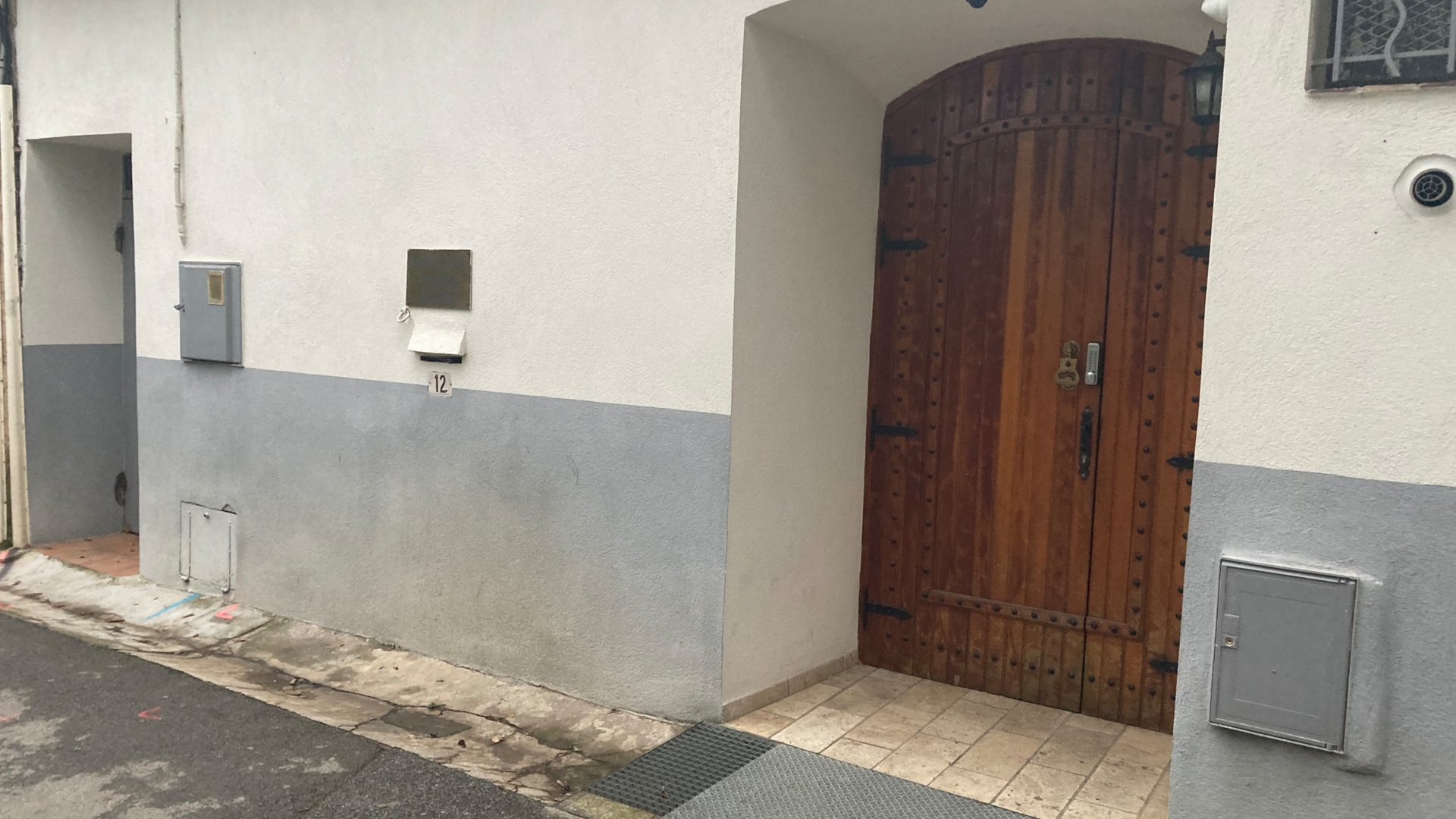 Photo de Mosquée de Lorgues