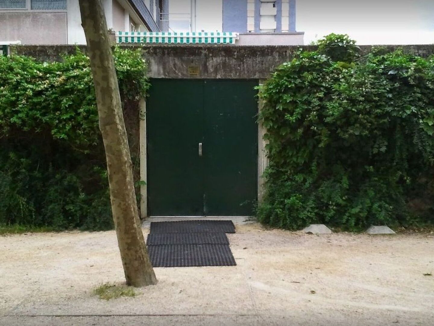 Photo de Mosquée de Teisseire