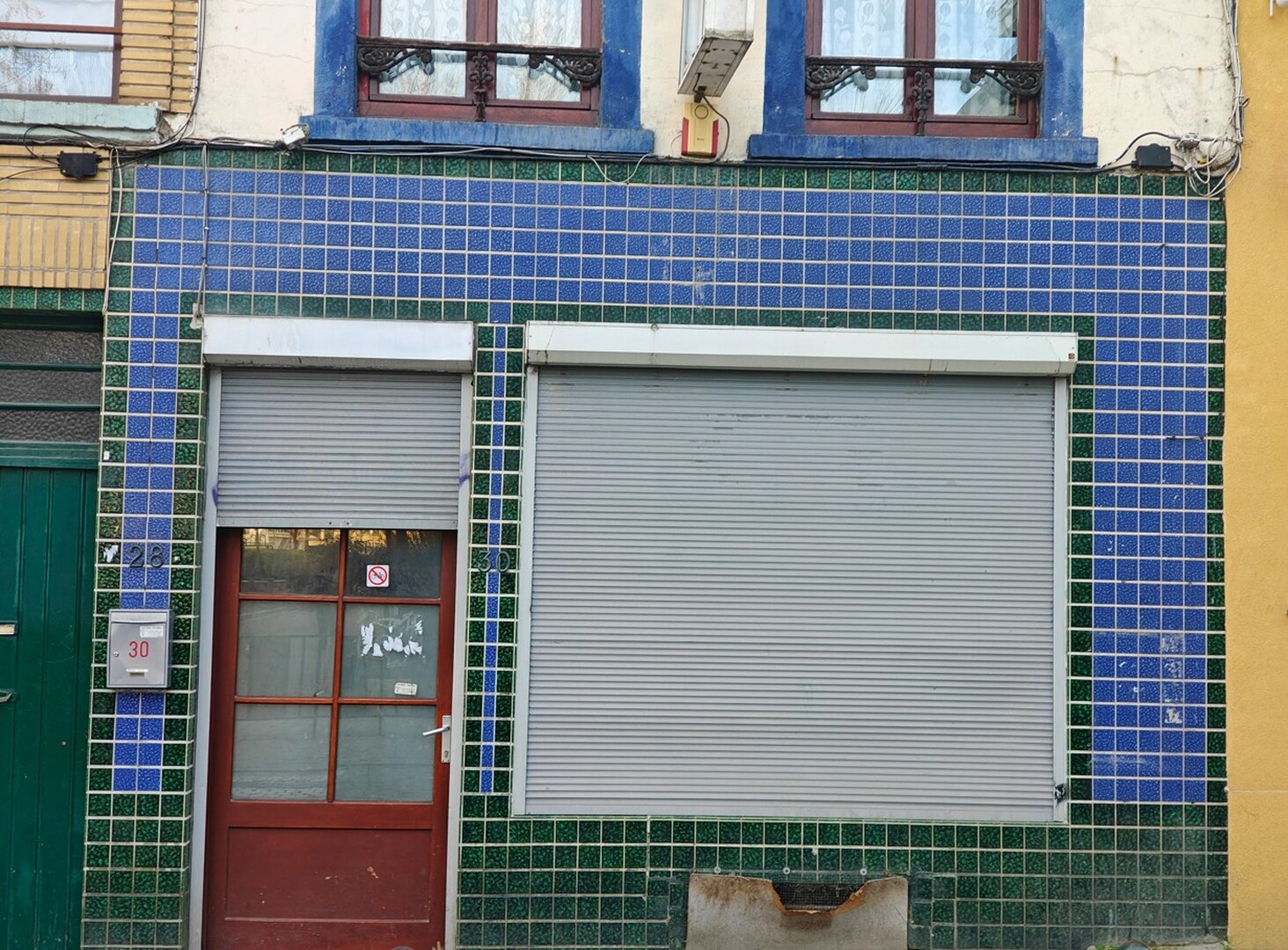 Photo de MOSQUÉE DIOGONDIRAL