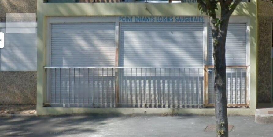 Photo de Mosquée du Boulevard